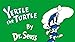 Yertle the Turtle - Dr. Seuss (Fire TV version)