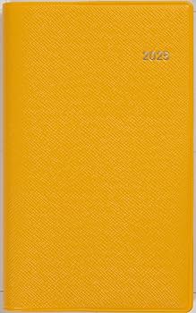 Amazon.co.jp: 153 T'mini (ティーズミニ) 1 手帳 高橋書店 2025年版