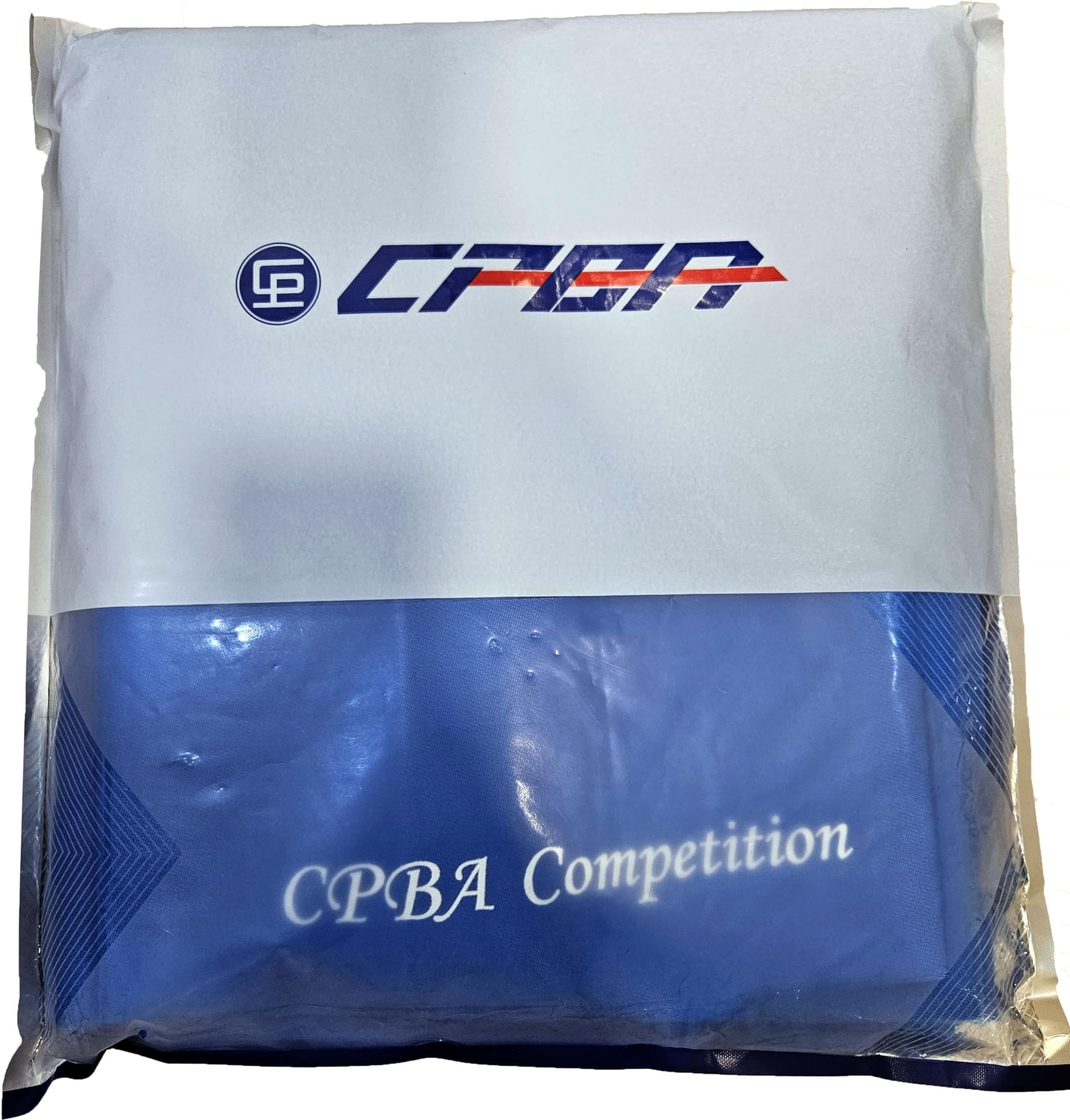 CPBA Pool Billiard Cloth 9f Competition