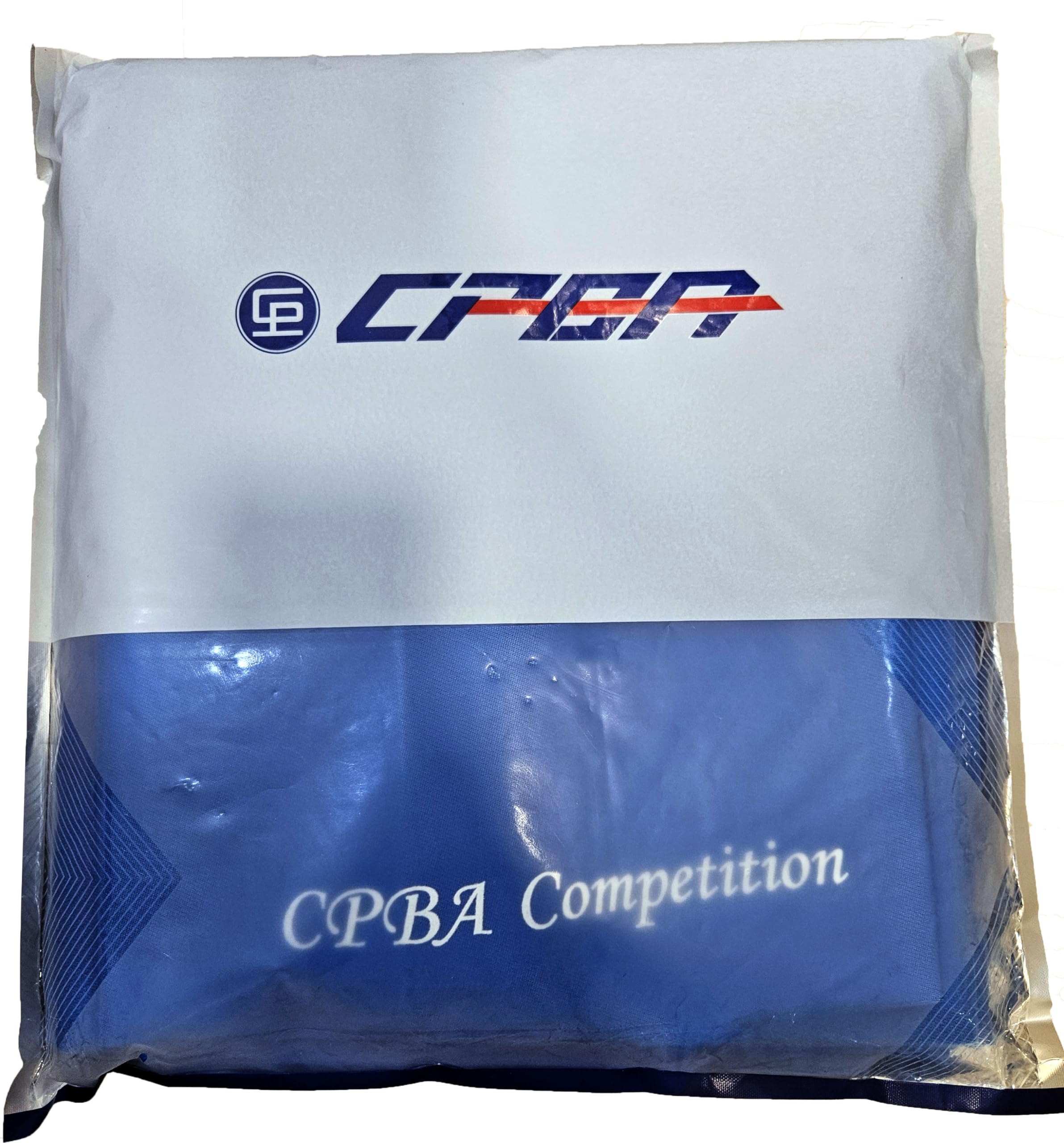 CPBA Pool Billiard Cloth 9f Competition