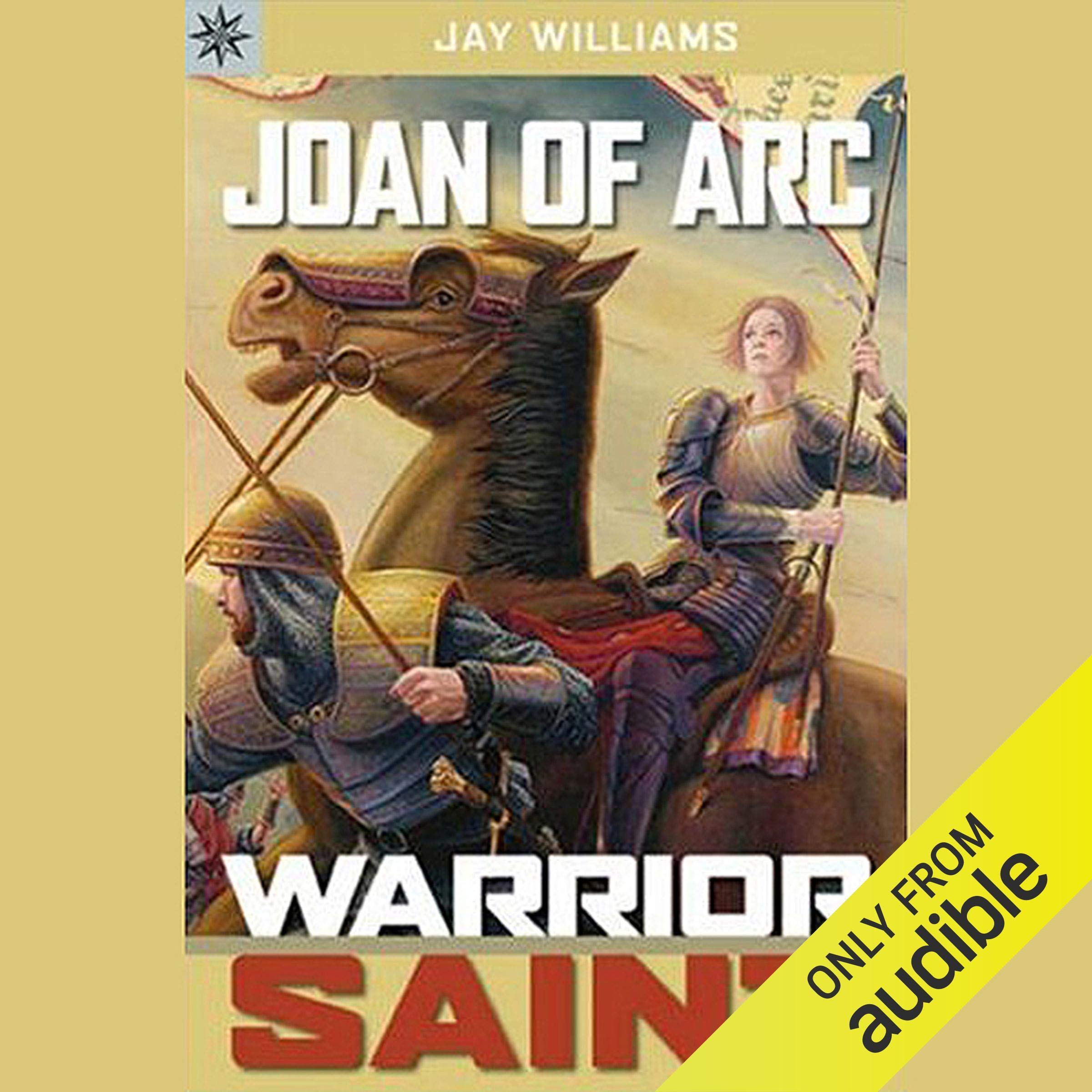 Cover art for Sterling Point Books