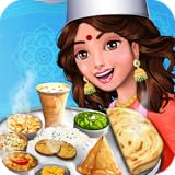 Überraschen Sie alle mit feinen Kochkünsten!