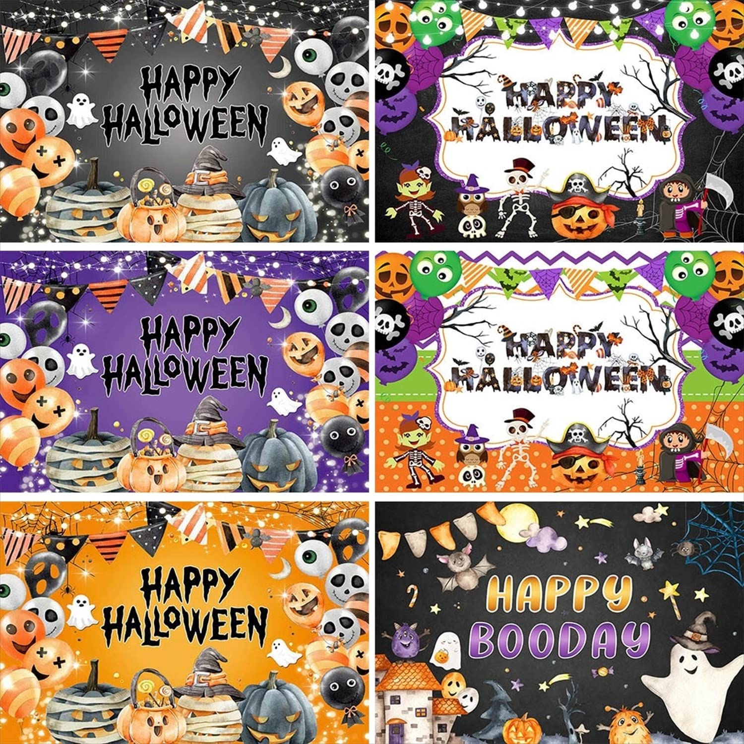 背景紙 バック紙 ハロウィン 壁紙 装飾 写真撮影 飾り付け 210×150cm 背景紙 バック紙 ハロウィン 壁紙 装飾 写真撮影 飾り付け 210