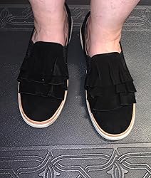 vionic mahalo slip on