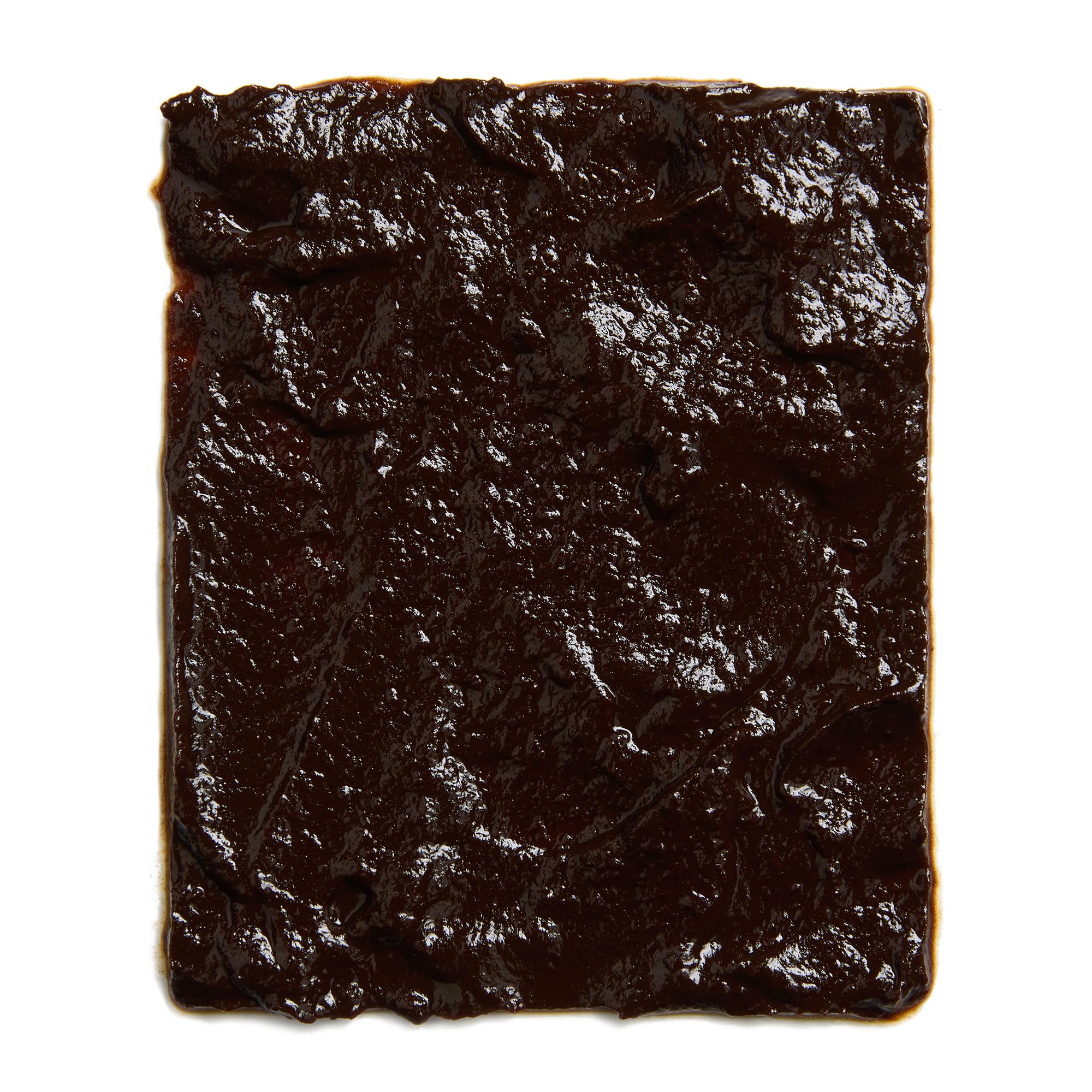 NERO FERMENTO NV Crema Spalmabile di Aglio Nero prodotto con Aglio di Voghiera D.O.P. 300 gr Ricco di Antiossidanti e Senza Conservanti, Ottimo su crostini, grissini o per condire paste