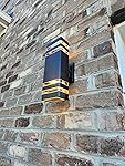 Review Image by Amazon Customer