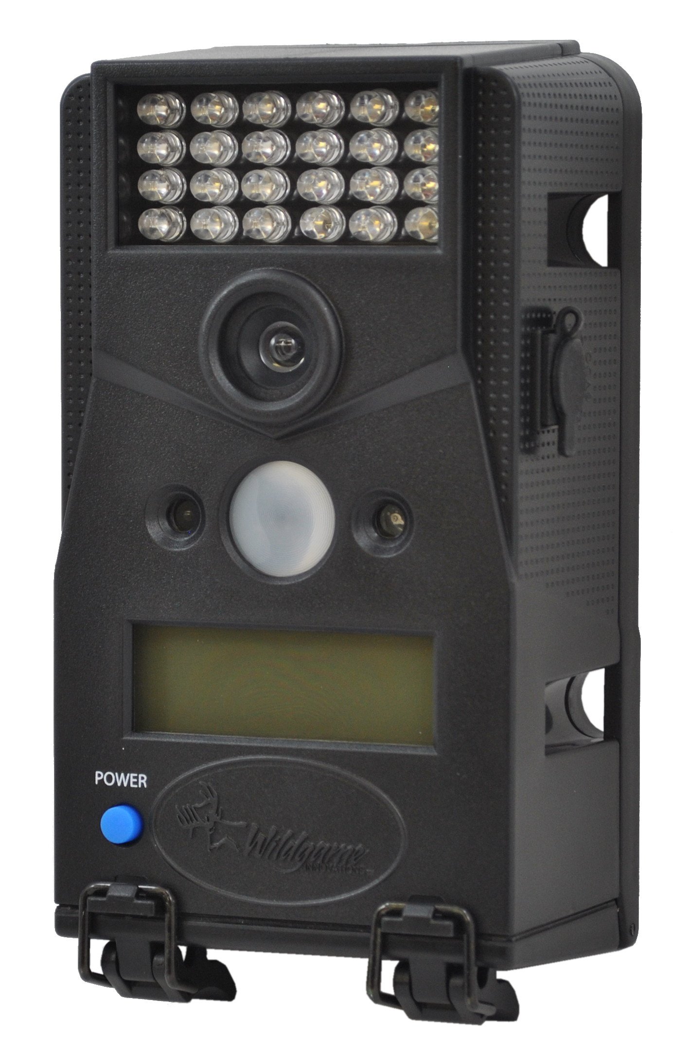 Wildgame Innovations Infrared Digital Scouting Camera