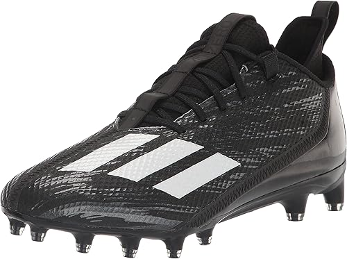 adidas Tacos Adizero Scorch - Fútbol para hombre