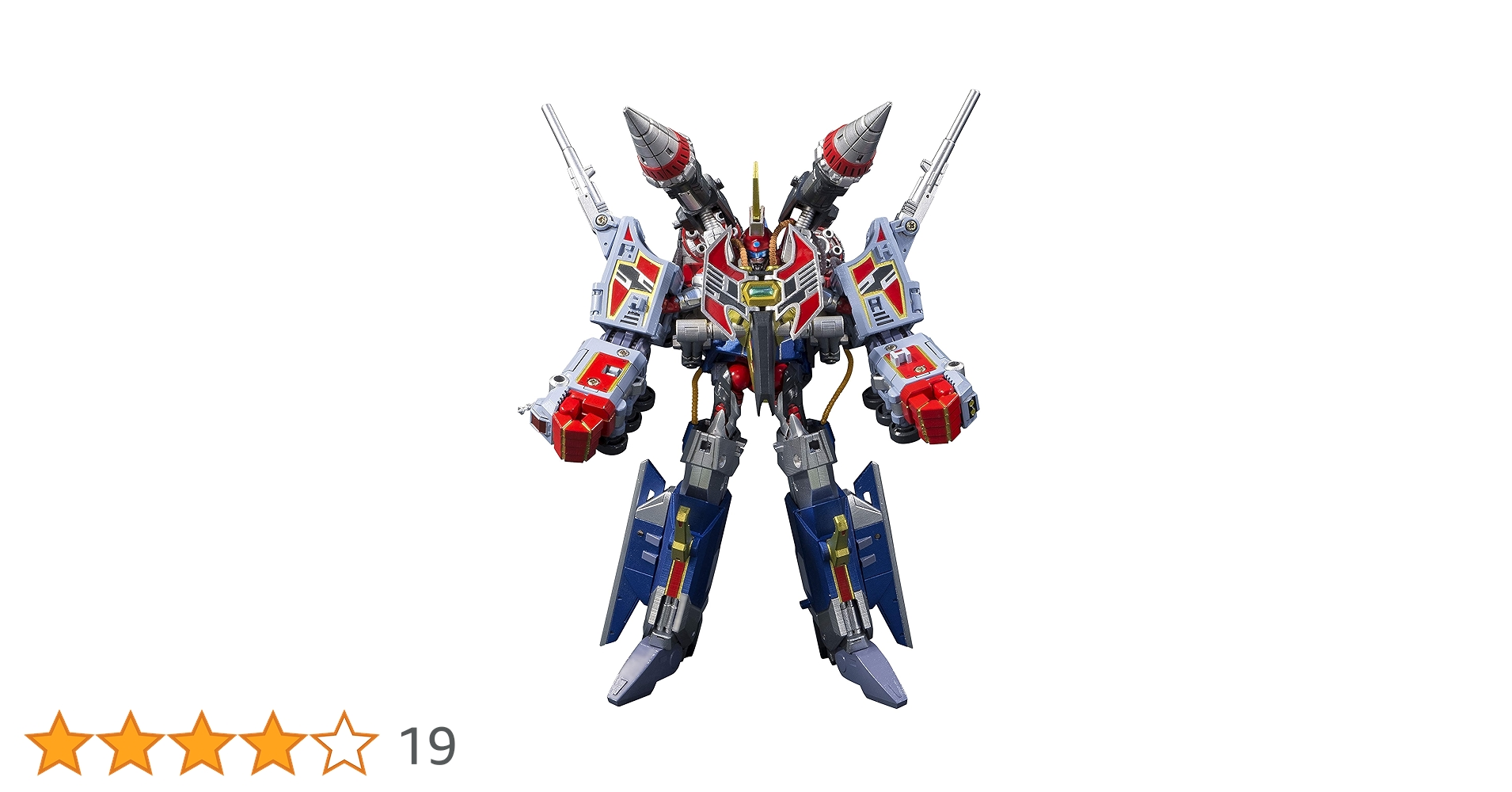 MegaHouse メガハウス/Actibuilder グリッドマン DXアシストウェポンセット 「SSSS.GRIDMAN」/ホビー用品/SAランク/69【中古】 SSSS.GRIDMAN』DXアシストウェポンセットが再販！あらゆる