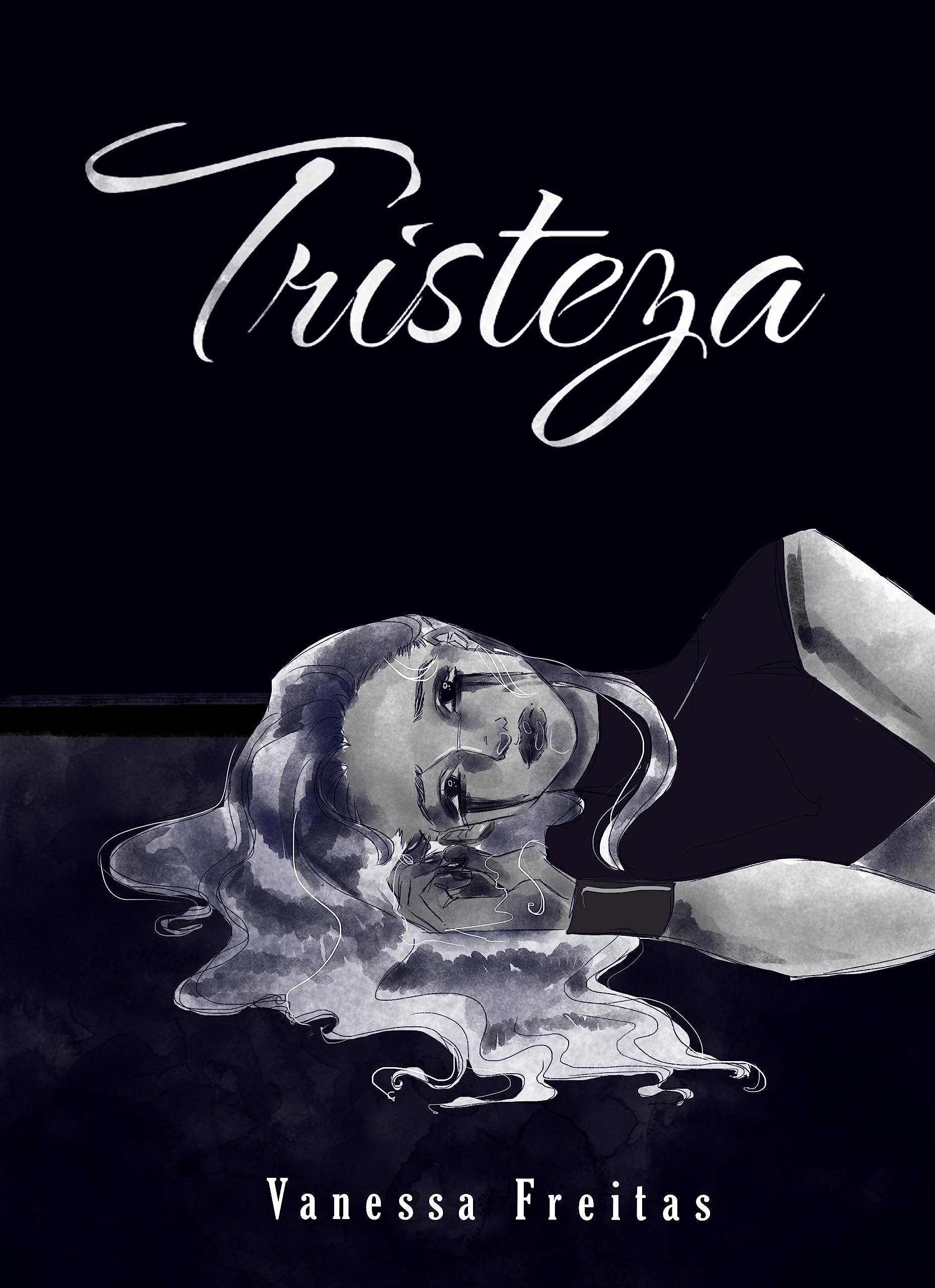 Tristeza
