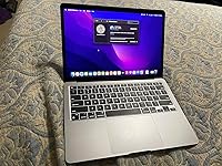 Review Image by JK JK