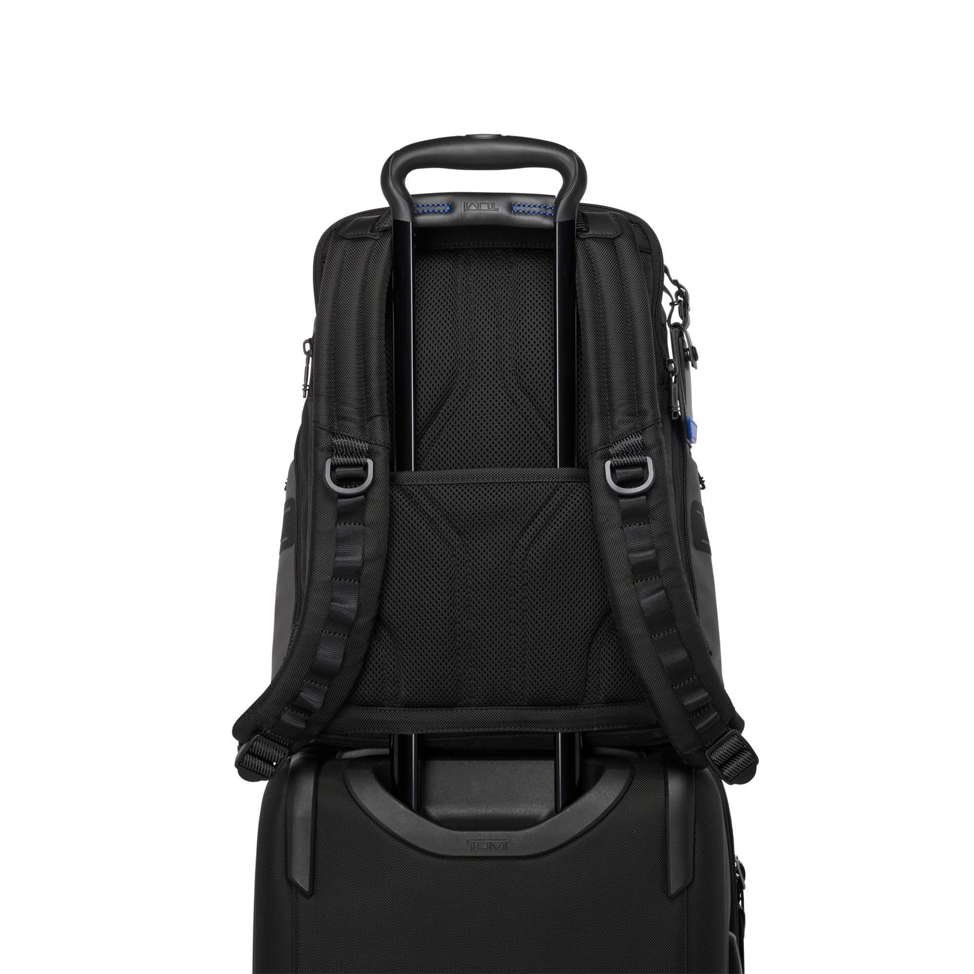 Amazon.co.jp: TUMI JAPAN: New
