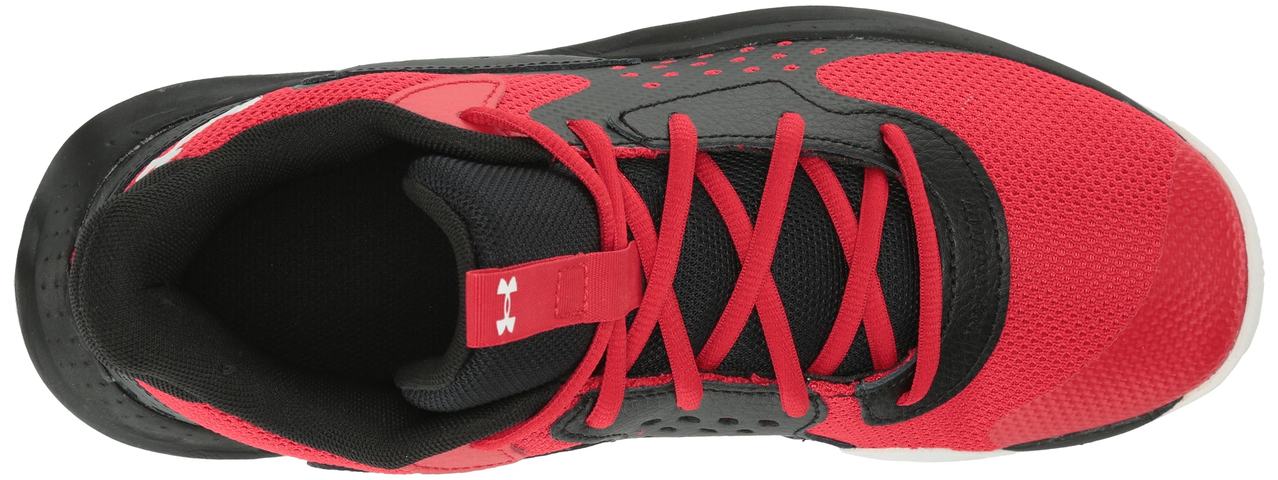 Under Armour Jet '23 buty sportowe dla dorosłych