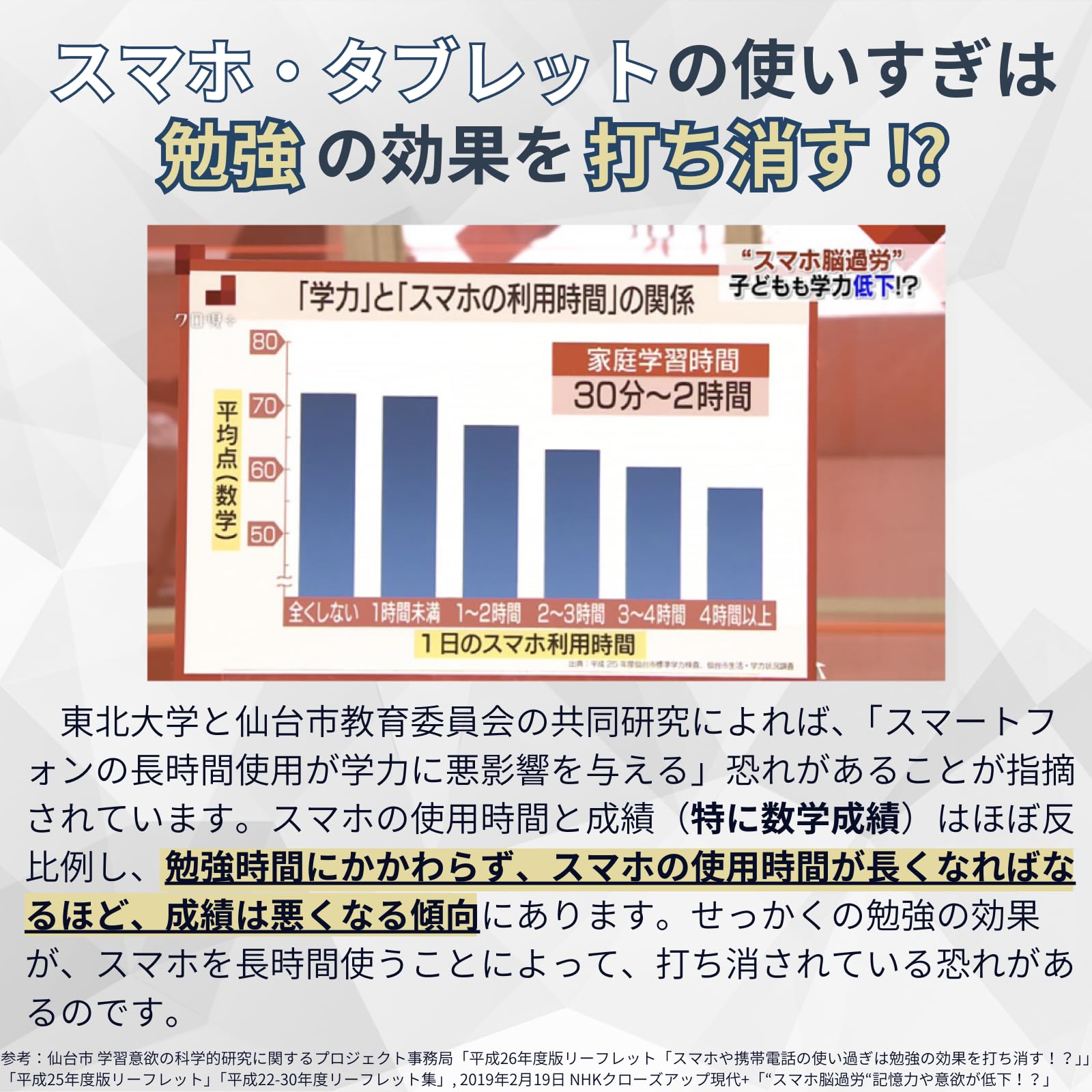 yohac タイムロッキングコンテナ Edulockサムネイル4