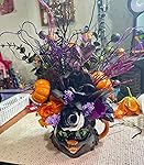 Review Image by Jessie Jessie