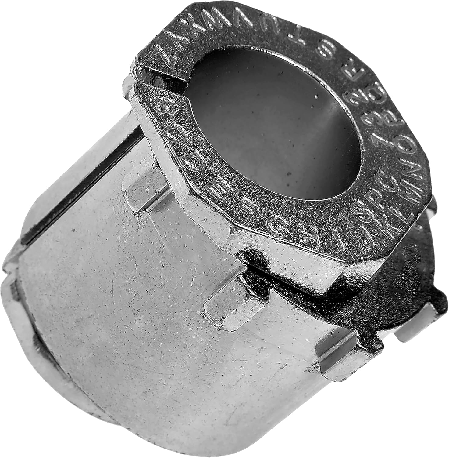 APDTY 145282 Camber Bushing