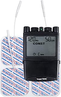 urgo parche electroterapia amazon