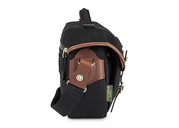 D*X様 Billingham HADLEY-BLK/TAN 14305 D*X様 Billingham HADLEY-BLK/TAN 14305 Amazon.com
