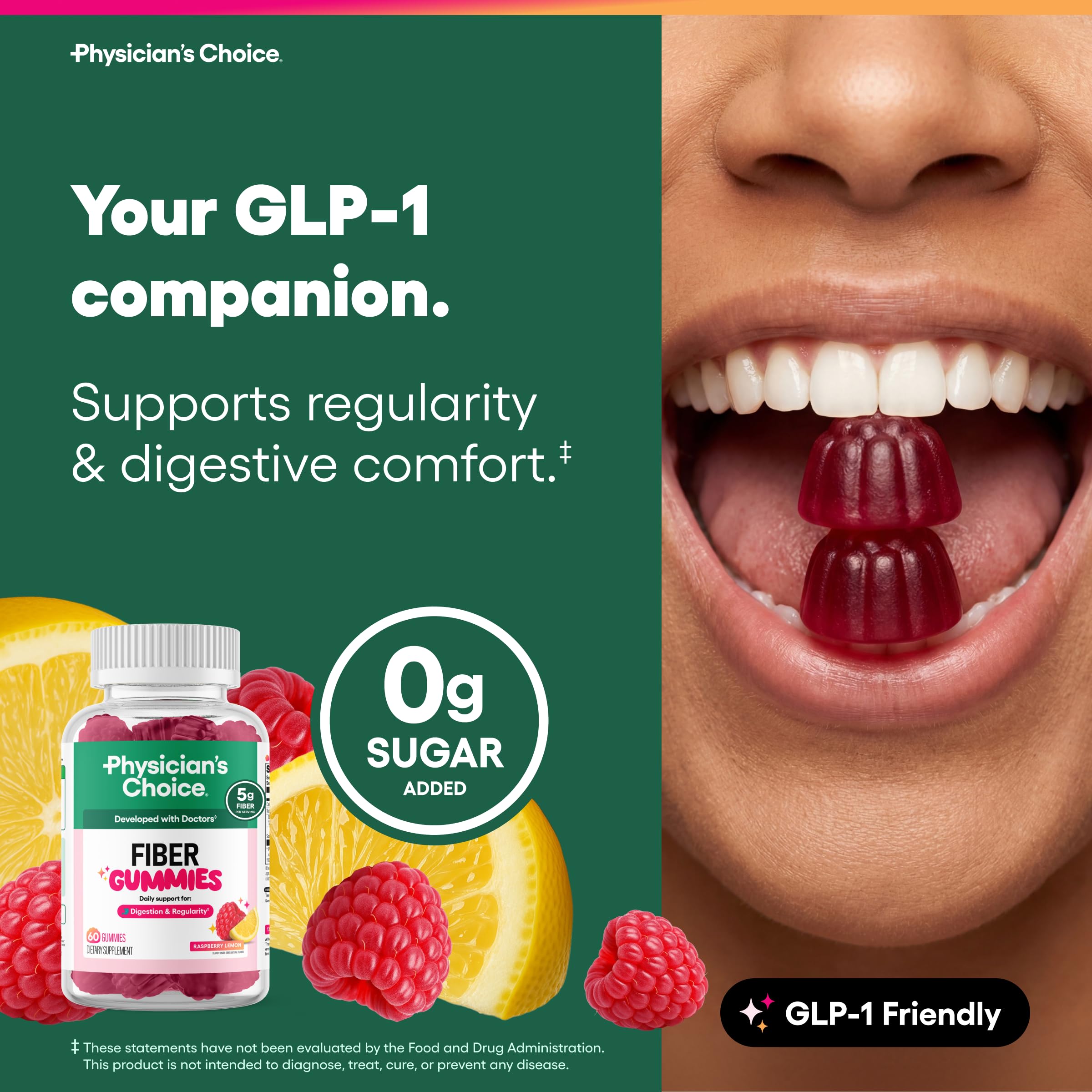 how quickly does glp 1 kick in GLP-1 Medications – Community Education Part 2 of a inventory:0 UNITS:100 Capsules