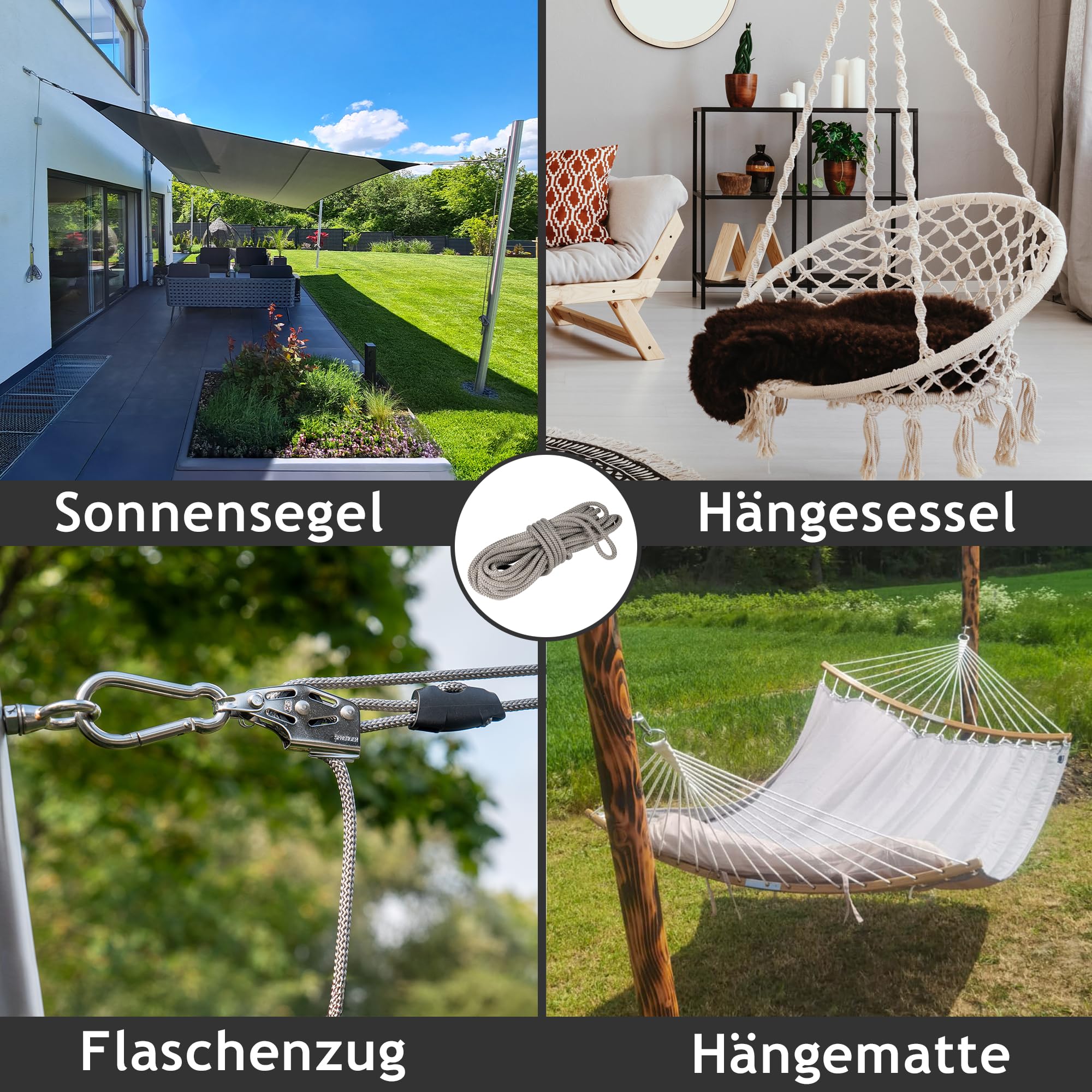 zelt für kinder Pop Up Spielzelt Dots