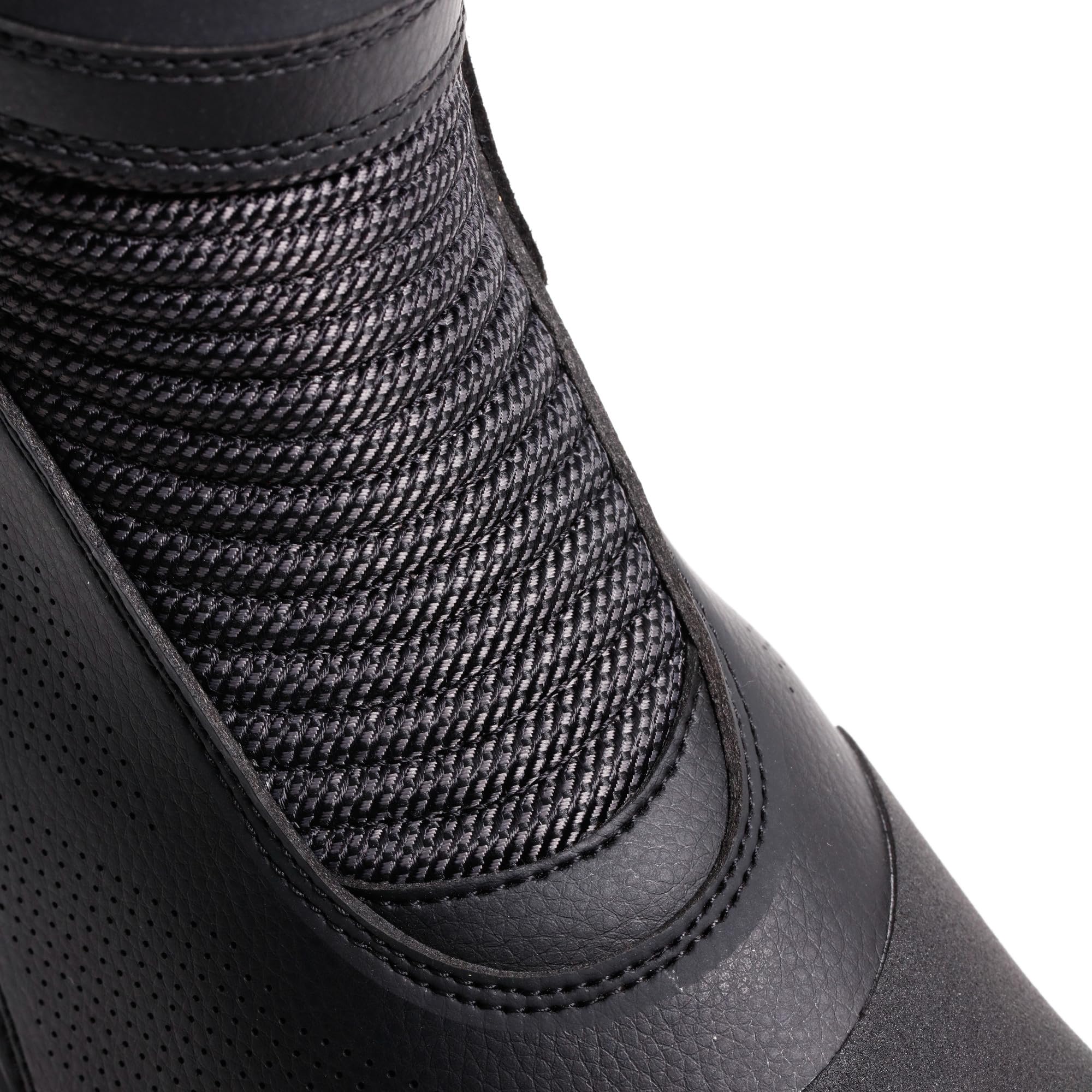 Dainese Mężczyźni Blackwing Gore-tex BootsWodoodporne buty motocyklowe