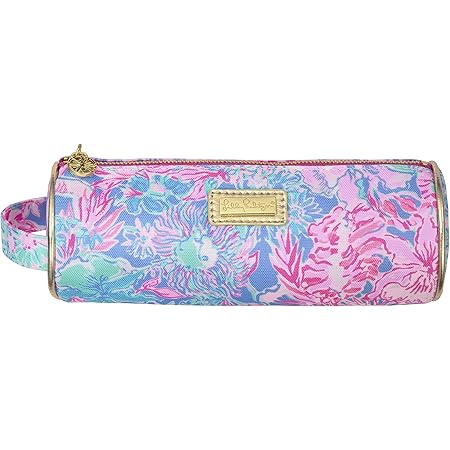 zazzle laptop sleeve