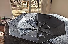 Review Image by PK Misra PK Misra