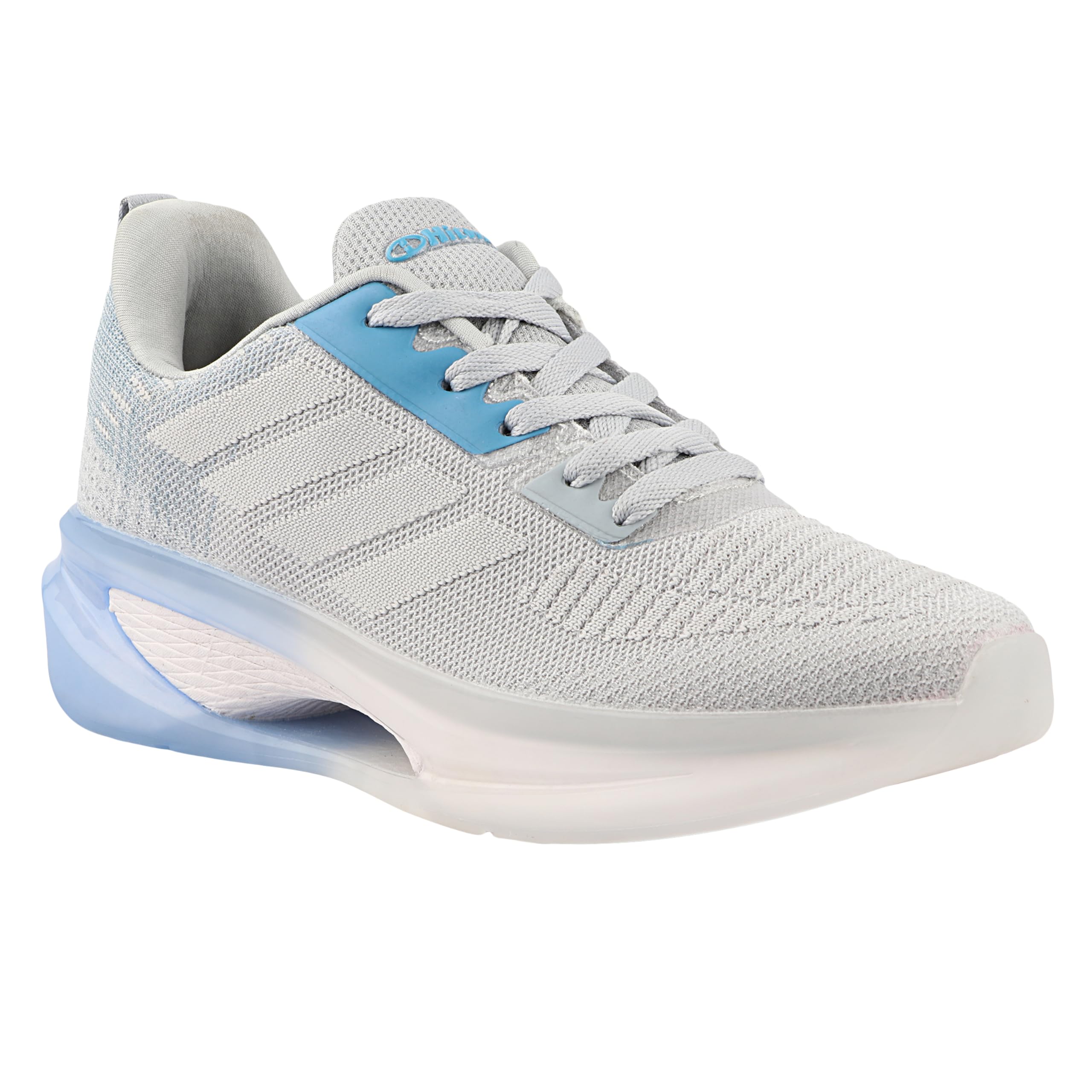 HITWAY Men Running Shoes Lightweight Breathable Fashion with Memory Foam Insole Sport Mens Walking Shoes Tennis Jogging Gym Travel Outdoor Sports Shoes. (B0D8GJS8PZ) Amazon Price History, Amazon Price Tracker