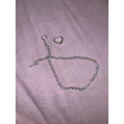 ubuy Senegal