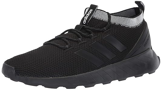 adidas questar running