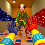 TapRush Games
