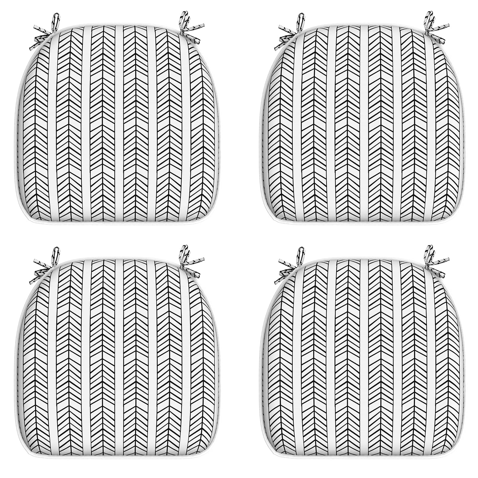 lvtxiii-outdoor-seat-cushions-set-of-4-patio-chair-pads-with-ties-all