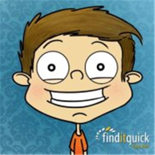 FinditQuick - //medicalbooks.filipinodoctors.org