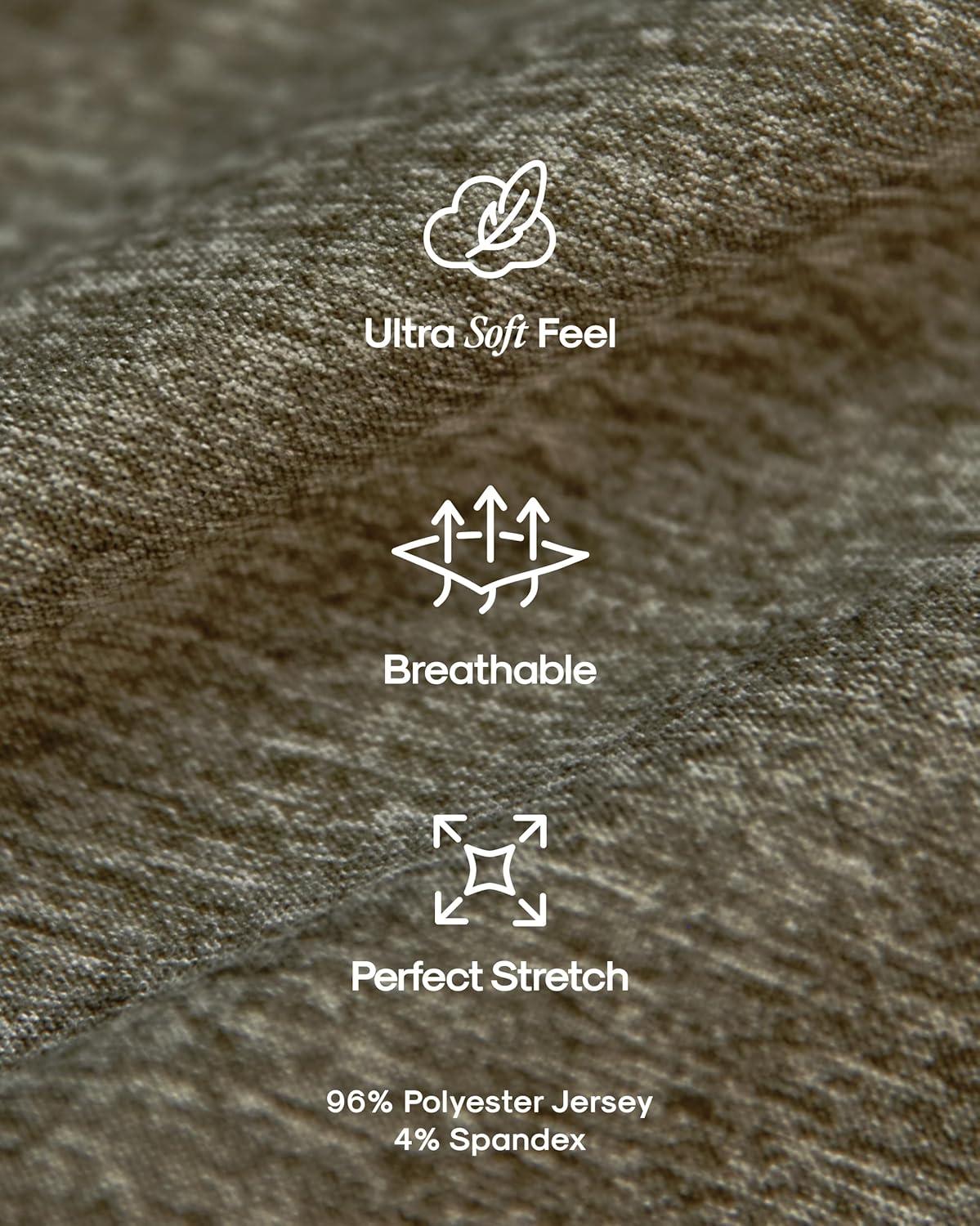 True Classic Novelty Polo Shirts for Men – Mens Polo Shirts Short Sleeve Cotton, Dry Fit Golf Shirt for Men - Image 8