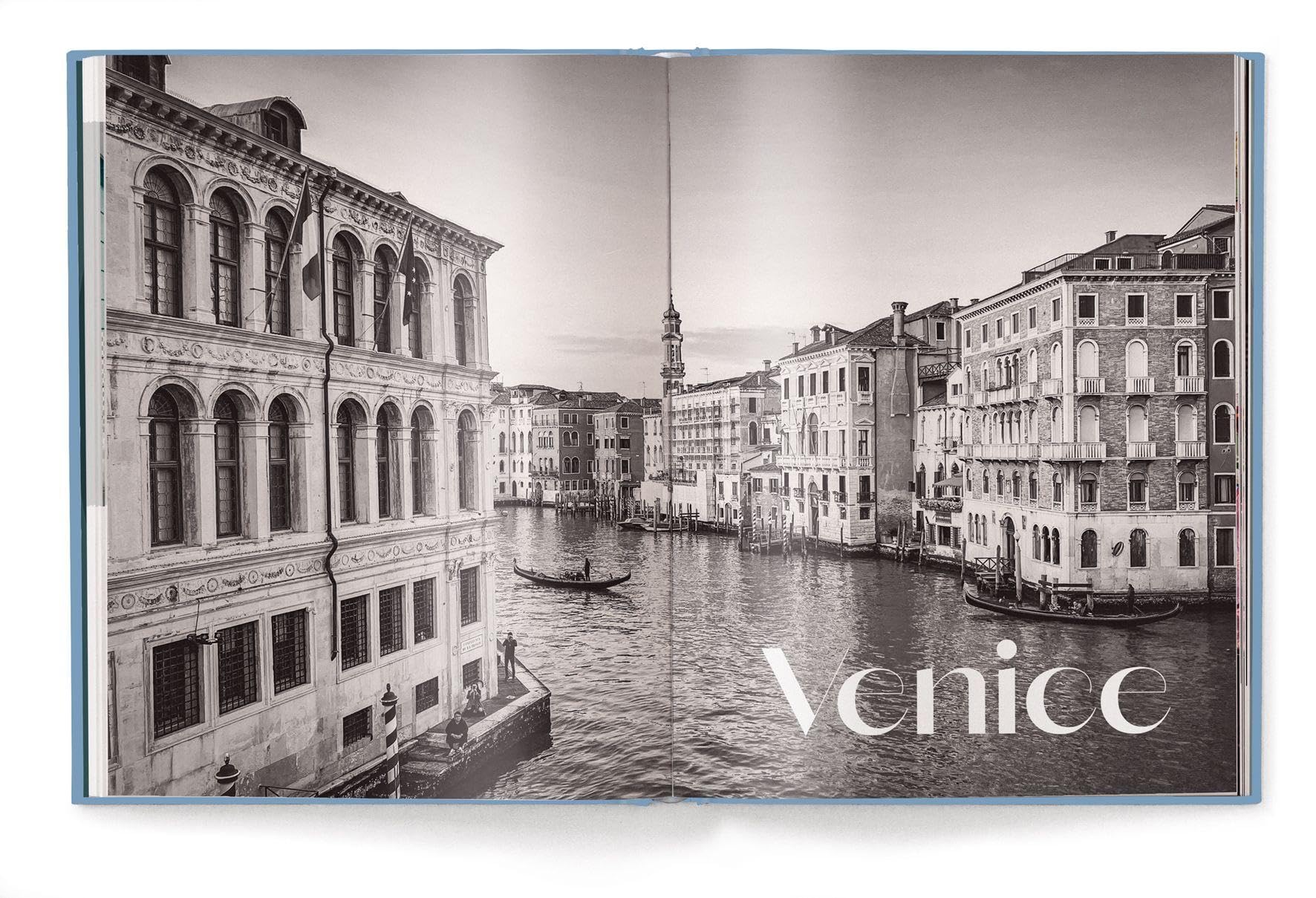 Living Heritage: Moderne Interieurs in historischen Gebäuden