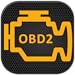 OBD Car Scanner for ELM327 Diagnostic Tool