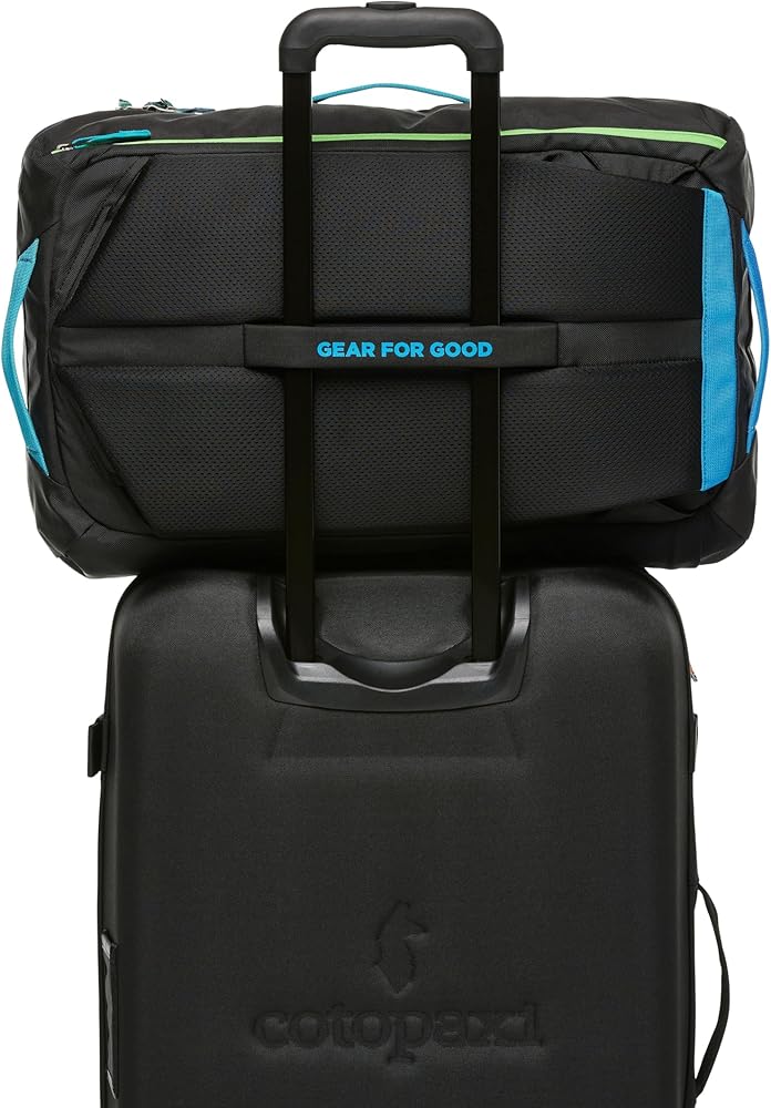 jansport backpack dark green Amazon.com: JanSport Right Pack Backpack