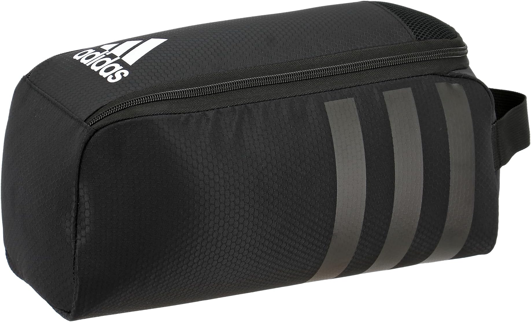 Stadium 2 Team Shoe Bag