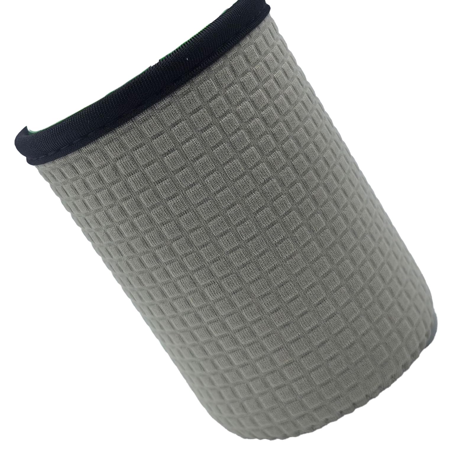 12OZ Standard Can Insulated Covers Portable Cup Sleeve Drink Decoration Neoprene Drink Coolers Bottle Sleeve Enduring Neoprene Coolers Bottle