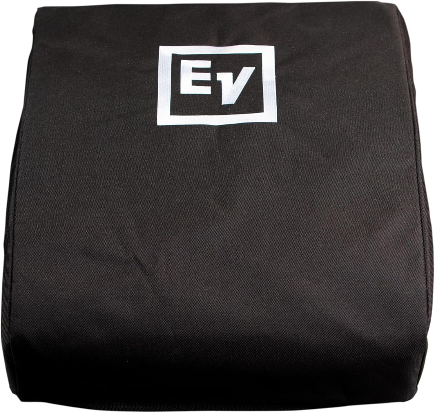 Electro-Voice Padded Cover for PXM-12MP