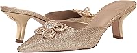 Vista 7 de Sam Edelman Women's Brit Mule