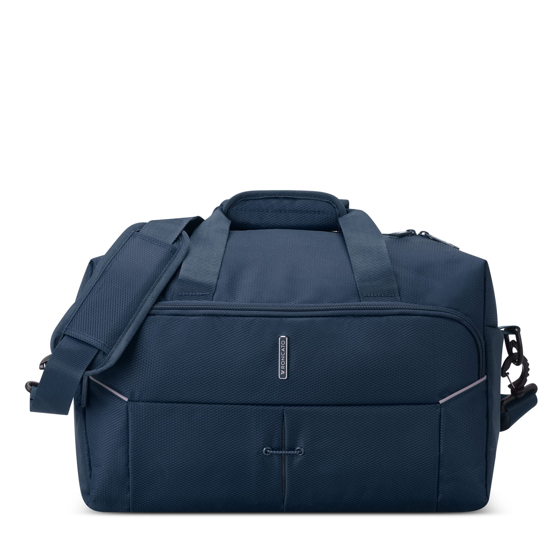 Roncato IRONIK 2.0 Bolsa de mano