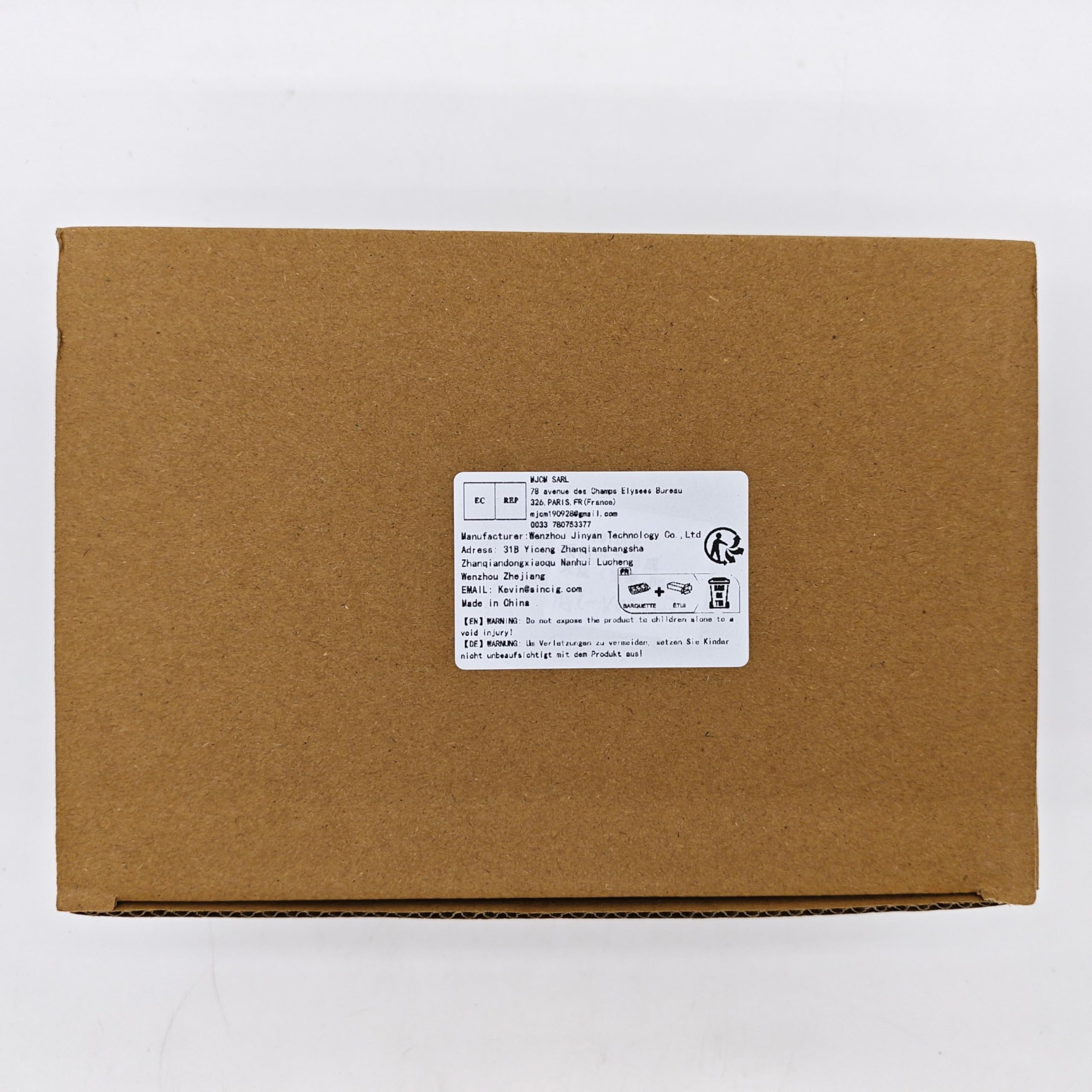 Interruptore del panel de control del aire acondicionado y la calefacción para VW Passat B5 Bora Golf mk4,1J0820045F 657837L11 1C0820045D