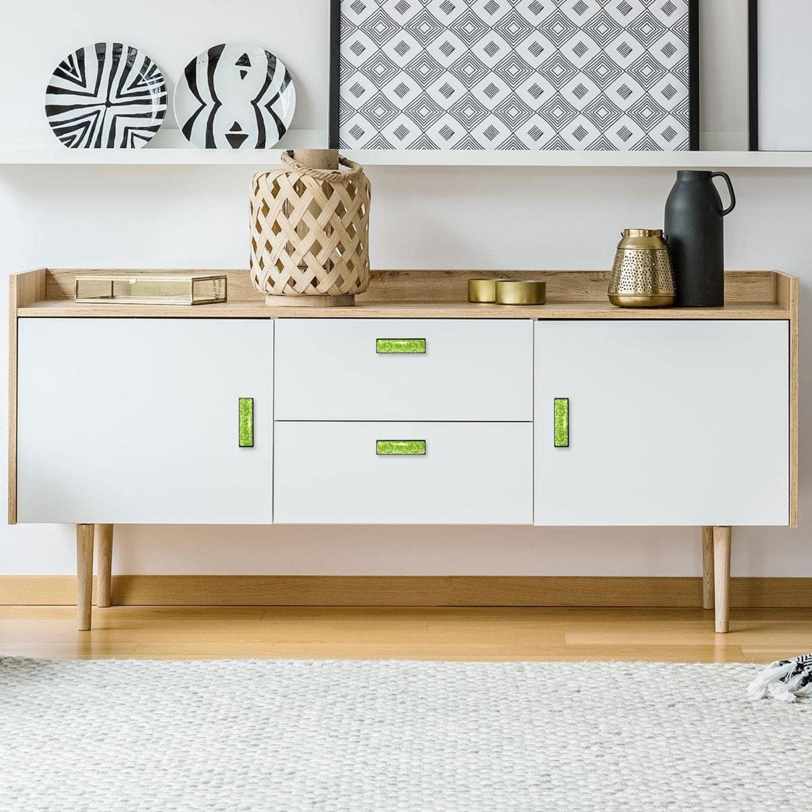 Rustic Kitchen Cabinet Hardware Pulls At Rafael Gilliam Blog