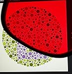 Review Image by Madison Madison