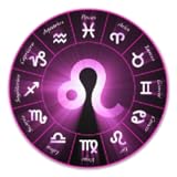 Daily Horoscope