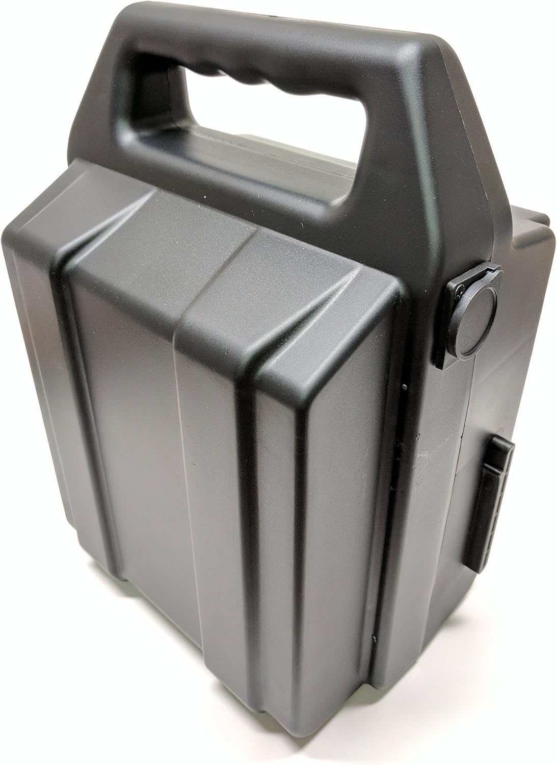 Golden Technologies Literider Scooter, PTC, Envy Battery Pack with Batteries Installed Model#'s GL110, GL111, GL140, GL141, GP160, GP162 (18 amp) : Health & Household