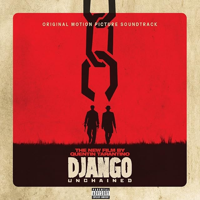 Quentin Tarantinos Django Unchained Original Motion Picture Soundtrack      <span id="parentalAdvisory" class="a-size-medium a-color-secondary a-text-normal"> explicit_lyrics </span>