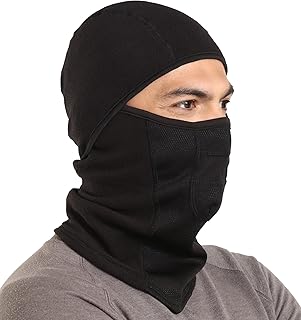 The Workwear Balaclava