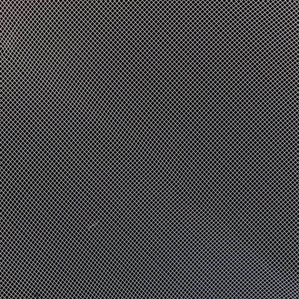 100X145Cm 39T Silk Screen Printing Mesh - High Tension Stability for PCB Electronics Plastics Metals Textiles - Ideal for Professionals and DIY Enthusiasts